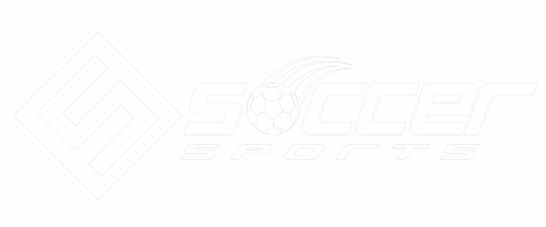 Socer Bet